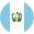 Guatemala e América Central
