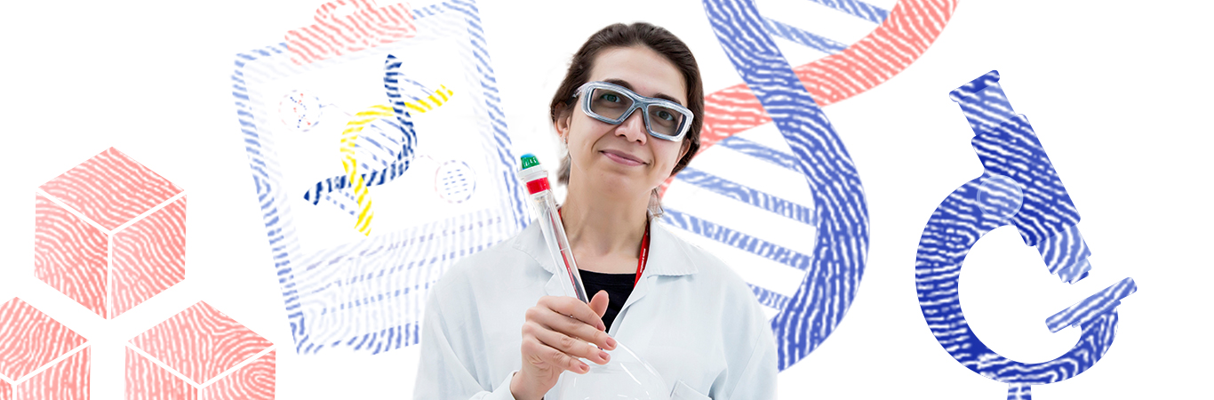 Biotechnology