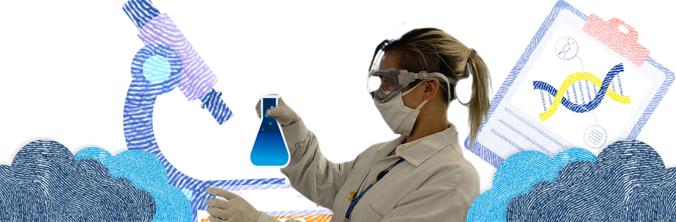 Clinical Research