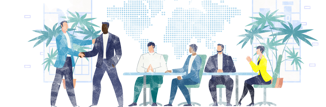 Corporate Governance