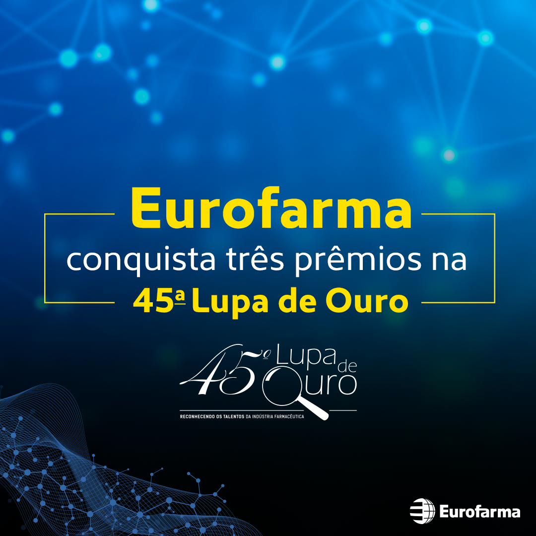 lupa-de-ouro-eurofarma